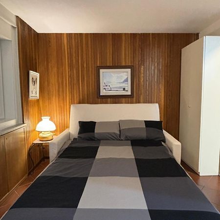 Apartmán Casa Di Valentina Breuil-Cervinia Exteriér fotografie